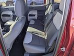 2025 Ford Maverick SuperCrew Cab AWD Pickup for sale #J250405 - photo 9