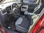 2025 Ford Maverick SuperCrew Cab AWD Pickup for sale #J250405 - photo 10