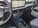 2025 Ford Maverick SuperCrew Cab AWD Pickup for sale #J250405 - photo 11