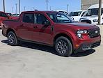 2025 Ford Maverick SuperCrew Cab AWD Pickup for sale #J250405 - photo 1