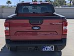 2025 Ford Maverick SuperCrew Cab AWD Pickup for sale #J250405 - photo 3