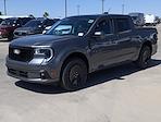 2025 Ford Maverick SuperCrew Cab 4WD Pickup for sale #J250411 - photo 5