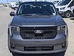 2025 Ford Maverick SuperCrew Cab 4WD Pickup for sale #J250411 - photo 6