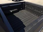 2025 Ford Maverick SuperCrew Cab 4WD Pickup for sale #J250411 - photo 8
