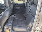 2025 Ford Maverick SuperCrew Cab 4WD Pickup for sale #J250411 - photo 9
