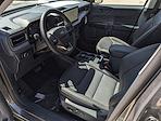 2025 Ford Maverick SuperCrew Cab 4WD Pickup for sale #J250411 - photo 10