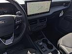 2025 Ford Maverick SuperCrew Cab 4WD Pickup for sale #J250411 - photo 11