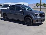 2025 Ford Maverick SuperCrew Cab 4WD Pickup for sale #J250411 - photo 1