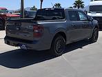 2025 Ford Maverick SuperCrew Cab 4WD Pickup for sale #J250411 - photo 2