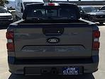 2025 Ford Maverick SuperCrew Cab 4WD Pickup for sale #J250411 - photo 3