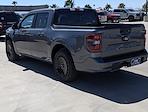 2025 Ford Maverick SuperCrew Cab 4WD Pickup for sale #J250411 - photo 4