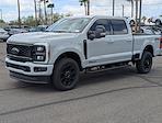 2025 Ford F-250 Crew Cab 4x4 Pickup for sale #J250426 - photo 5