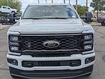 2025 Ford F-250 Crew Cab 4x4 Pickup for sale #J250426 - photo 6