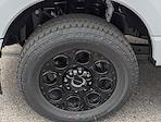 2025 Ford F-250 Crew Cab 4x4 Pickup for sale #J250426 - photo 7