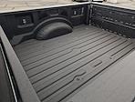 2025 Ford F-250 Crew Cab 4x4 Pickup for sale #J250426 - photo 8