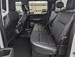 2025 Ford F-250 Crew Cab 4x4 Pickup for sale #J250426 - photo 9