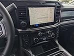 2025 Ford F-250 Crew Cab 4x4 Pickup for sale #J250426 - photo 11