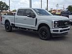 2025 Ford F-250 Crew Cab 4x4 Pickup for sale #J250426 - photo 1