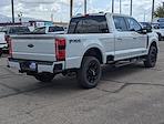 2025 Ford F-250 Crew Cab 4x4 Pickup for sale #J250426 - photo 2