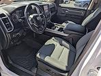 2019 Ram 1500 Crew Cab 4WD Pickup for sale #J250431A - photo 10