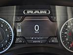 2019 Ram 1500 Crew Cab 4WD Pickup for sale #J250431A - photo 13