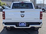2019 Ram 1500 Crew Cab 4WD Pickup for sale #J250431A - photo 3
