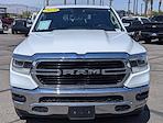 2019 Ram 1500 Crew Cab 4WD Pickup for sale #J250431A - photo 6