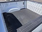 2019 Ram 1500 Crew Cab 4WD Pickup for sale #J250431A - photo 8