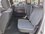 2019 Ram 1500 Crew Cab 4WD Pickup for sale #J250431A - photo 9