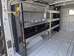 2025 Ford Transit 250 Low Roof RWD Upfitted Cargo Van for sale #J250433 - photo 11