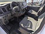 2025 Ford Transit 250 Low Roof RWD Upfitted Cargo Van for sale #J250433 - photo 13