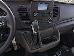 2025 Ford Transit 250 Low Roof RWD Upfitted Cargo Van for sale #J250433 - photo 14