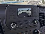 2025 Ford Transit 250 Low Roof RWD Upfitted Cargo Van for sale #J250433 - photo 15
