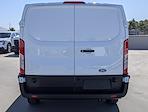 2025 Ford Transit 250 Low Roof RWD Upfitted Cargo Van for sale #J250433 - photo 4