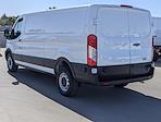 2025 Ford Transit 250 Low Roof RWD Upfitted Cargo Van for sale #J250433 - photo 5