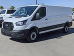 2025 Ford Transit 250 Low Roof RWD Upfitted Cargo Van for sale #J250433 - photo 6