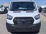 2025 Ford Transit 250 Low Roof RWD Upfitted Cargo Van for sale #J250433 - photo 7