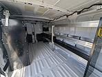 2025 Ford Transit 250 Low Roof RWD Upfitted Cargo Van for sale #J250433 - photo 8