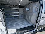 2025 Ford Transit 250 Low Roof RWD Upfitted Cargo Van for sale #J250433 - photo 9