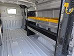 2025 Ford Transit 250 Low Roof RWD Upfitted Cargo Van for sale #J250433 - photo 10