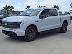 New 2025 Ford F-150 Lightning Flash SuperCrew Cab AWD Pickup for sale #J250435 - photo 5