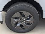 New 2025 Ford F-150 Lightning Flash SuperCrew Cab AWD Pickup for sale #J250435 - photo 7