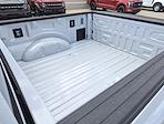 New 2025 Ford F-150 Lightning Flash SuperCrew Cab AWD Pickup for sale #J250435 - photo 8