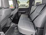 New 2025 Ford F-150 Lightning Flash SuperCrew Cab AWD Pickup for sale #J250435 - photo 9