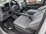 New 2025 Ford F-150 Lightning Flash SuperCrew Cab AWD Pickup for sale #J250435 - photo 10