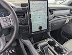 New 2025 Ford F-150 Lightning Flash SuperCrew Cab AWD Pickup for sale #J250435 - photo 11