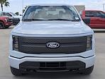 New 2025 Ford F-150 Lightning Flash SuperCrew Cab AWD Pickup for sale #J250435 - photo 17