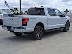New 2025 Ford F-150 Lightning Flash SuperCrew Cab AWD Pickup for sale #J250435 - photo 2