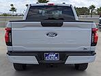 New 2025 Ford F-150 Lightning Flash SuperCrew Cab AWD Pickup for sale #J250435 - photo 3