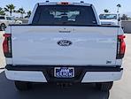 New 2025 Ford F-150 Lightning Flash SuperCrew Cab AWD Pickup for sale #J250436 - photo 6